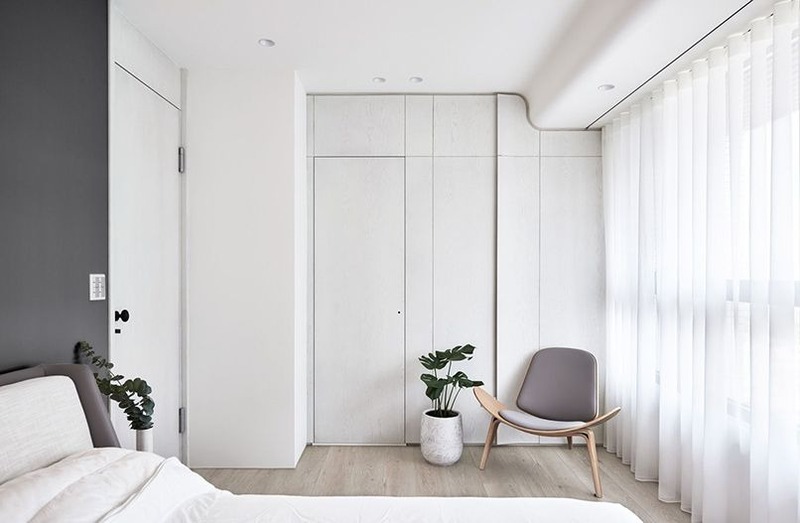 thiet-ke-noi-that-phong-cach-minimalism-2