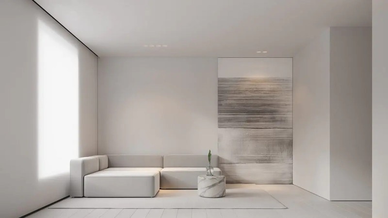 thiet-ke-noi-that-phong-cach-minimalism-3