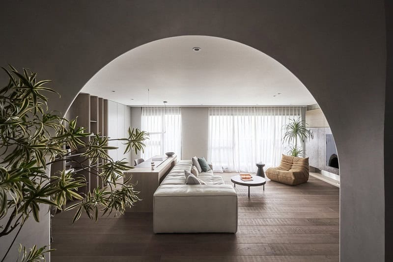 thiet-ke-noi-that-phong-cach-minimalism-5