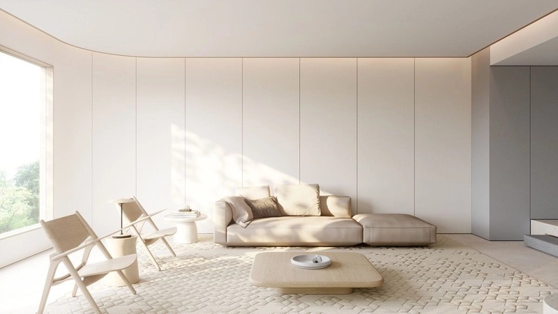 thiet-ke-noi-that-phong-cach-minimalism-6