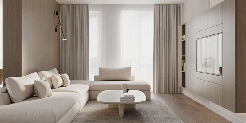 thiet-ke-noi-that-phong-cach-minimalism-7