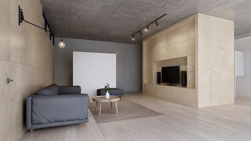 thiet-ke-noi-that-phong-cach-minimalism-8