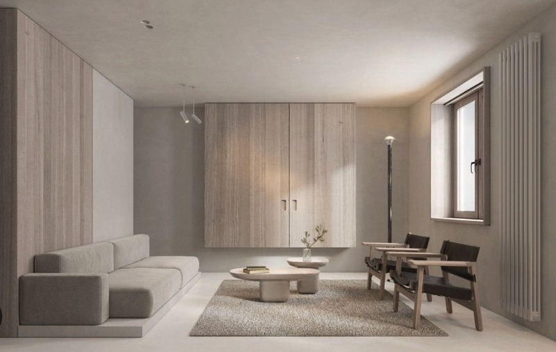thiet-ke-noi-that-phong-cach-minimalism-9