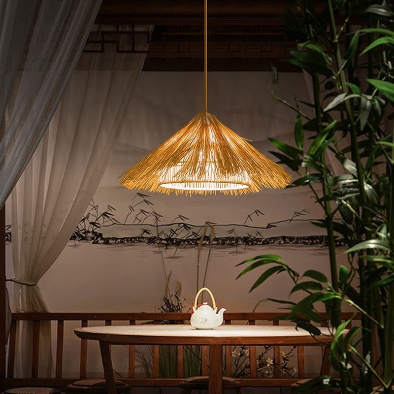thiet-ke-noi-that-phong-cach-tropical-2