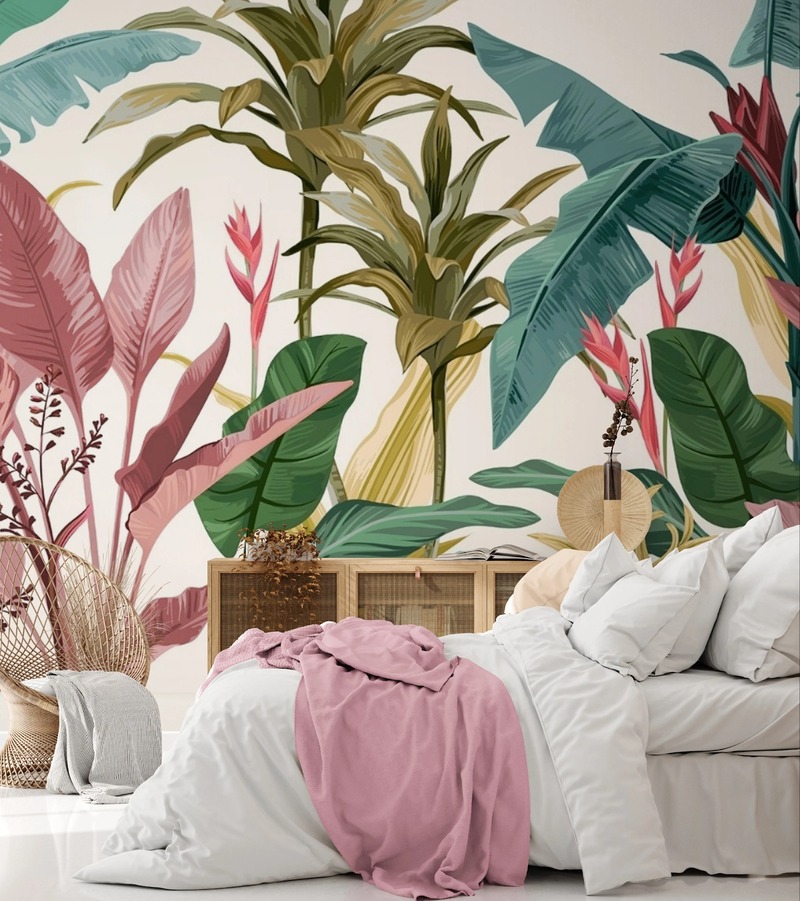 thiet-ke-noi-that-phong-cach-tropical-7