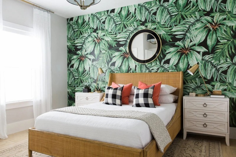 thiet-ke-noi-that-phong-cach-tropical-8