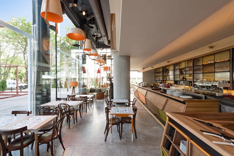 thiet-ke-va-thi-cong-noi-that-quan-cafe-dai-duong-3