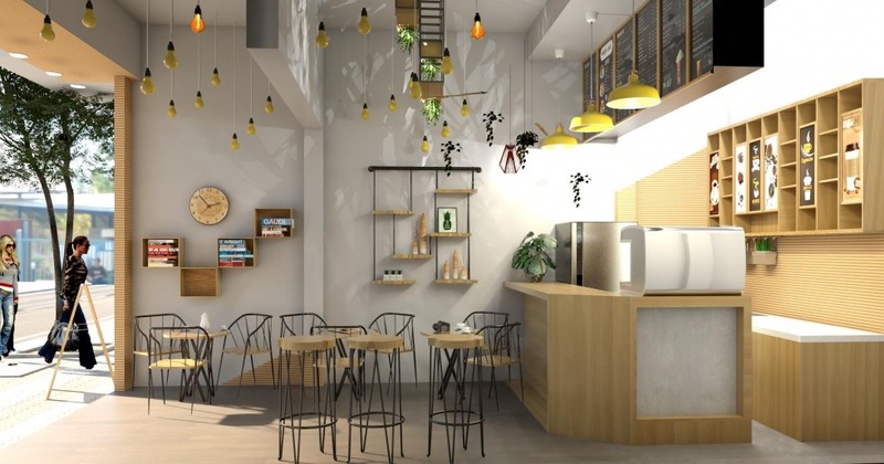 thiet-ke-va-thi-cong-noi-that-quan-cafe-dai-duong-4
