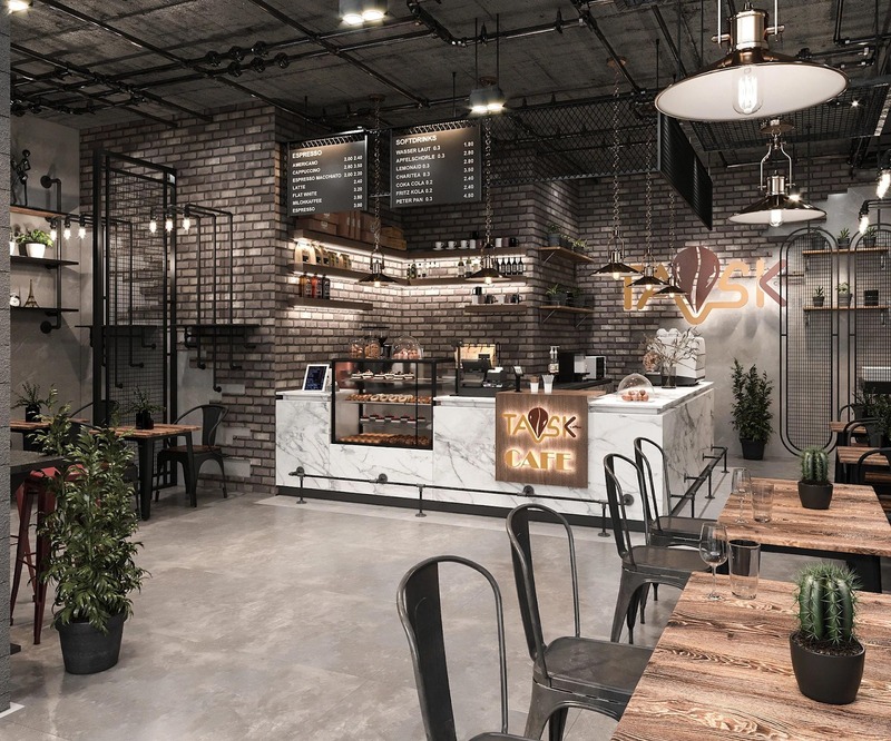 thiet-ke-va-thi-cong-noi-that-quan-cafe-dai-duong-7