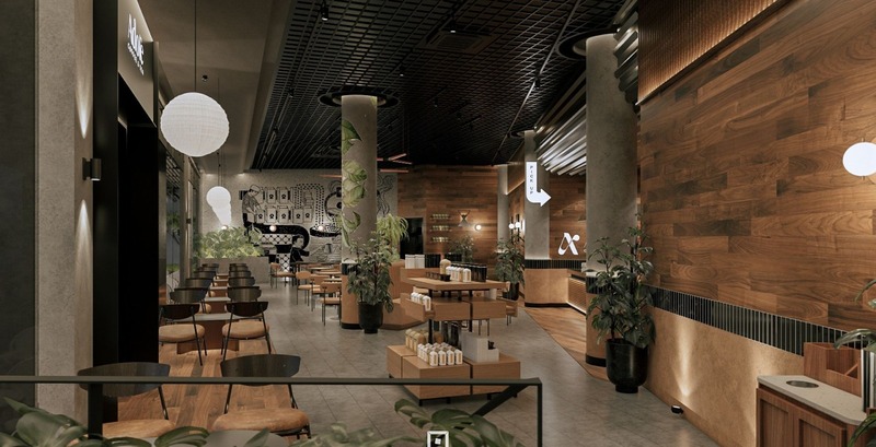 thiet-ke-va-thi-cong-noi-that-quan-cafe-dai-duong-9